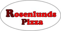 Rosenlunds pizzeria - Pizzeria Södertälje, öppettider