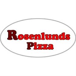 Rosenlunds Pizza i Södertälje öppettider