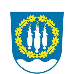 ORUST KOMMUN (Kommun) i Henån - öppettider