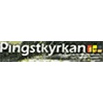 Pingstkyrkan i Alingsås, öppettider