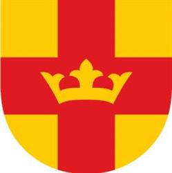 Hortlax församling, öppettider