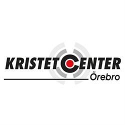 Kristet Center,Örebro, öppettider