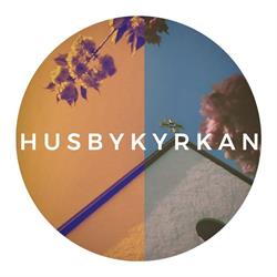 Husby Frikyrkoförsamling Husbykyrkan i Kista - öppettider