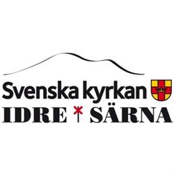 Idre-Särna församling, öppettider
