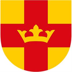 Svenska kyrkan Ljungby kyrkliga samfällighet, öppettider