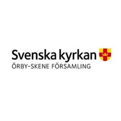 Örby-Skene Församling, öppettider