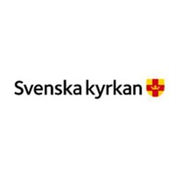 Bjärke Församling, Sollebrunn öppettider