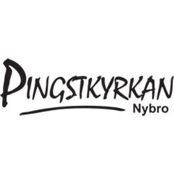 Pingstkyrkan Nybro, öppettider