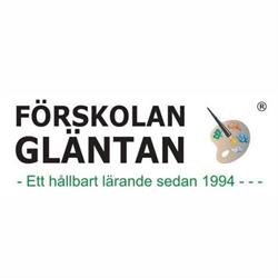 Förskolan Gläntan M&M AB i Skärholmen - öppettider