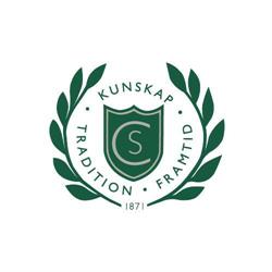 Carlssons skola, Stockholm öppettider
