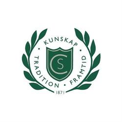 Carlssons skola, Stockholm öppettider