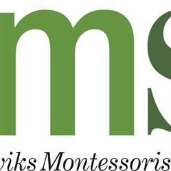 KMS Kullaviks Montessoriskola, öppettider