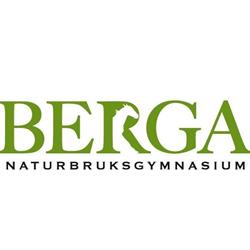 Berga Naturbruksgymnasium, Västerhaninge öppettider