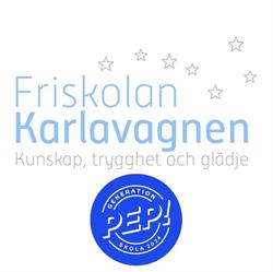 Friskolan Karlavagnen, Strängnäs öppettider