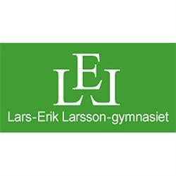 Lars-Erik Larsson - gymnasiet, Lund öppettider