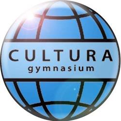 Cultura Utbildning AB Cultura Gymnasium, Helsingborg öppettider