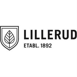 Lillerudsgymnasiet AB i Vålberg - öppettider