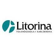 Stift Litorina Folkhögskola i Karlskrona, öppettider