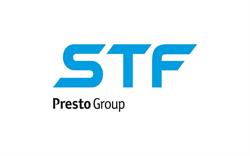STF Ingenjörsutbildning AB, Stockholm öppettider