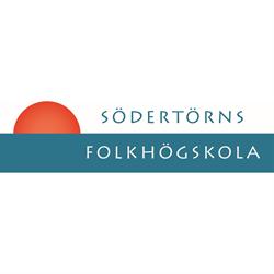 Södertörns Folkhögskola, Stockholm öppettider
