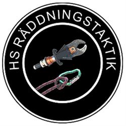 HS Räddningstaktik, AB, Helsingborg öppettider