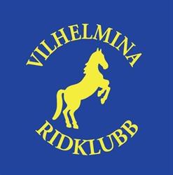Vilhelmina Ridklubb, öppettider