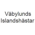 Väbylunds Islandshästar, Bräkne-Hoby öppettider