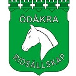 Ödåkra Ridsällskap, öppettider