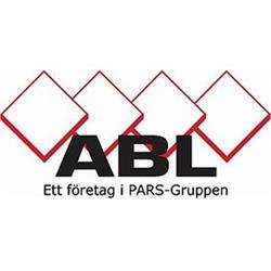 ABL Construction Equipment AB, Sävsjö öppettider
