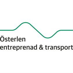 Österlen Entreprenad & Transport AB, Tomelilla öppettider