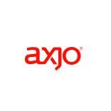 Axjo Europe AB, Gislaved öppettider