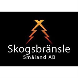 Skogsbränsle Småland AB, Lenhovda öppettider