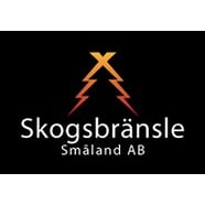 Skogsbränsle Småland AB, Lenhovda öppettider