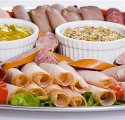 Stek & Grillgott AB, Trelleborg öppettider