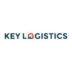 Key Logistics AB, Göteborg öppettider