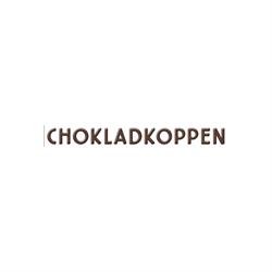 Café Chokladkoppen, Stockholm öppettider