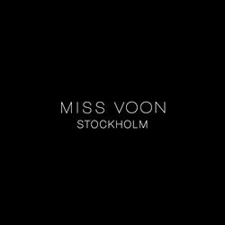 Miss Voon, Stockholm öppettider