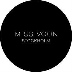 Miss Voon - Stockholm, öppettider