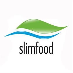 Slimfood, Göteborg öppettider