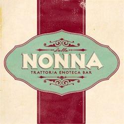 Dalla Nonna Trattoria, Göteborg öppettider