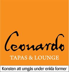 Restaurang Leonardo, Göteborg öppettider