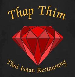Thap Thim Tai Isaan Restaurang, Malmö öppettider
