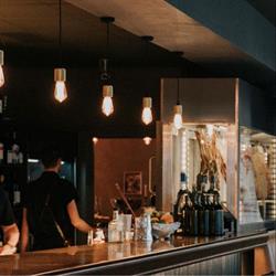 Restaurang MEAT, Lund öppettider