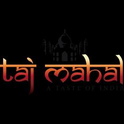 Tajmahal - Indisk restaurang Umeå, öppettider