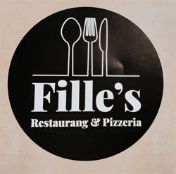 Filles restaurang & pizzeria, Kristianstad öppettider