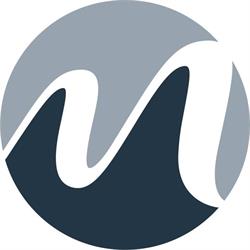 Marstrands Havshotell AB, öppettider