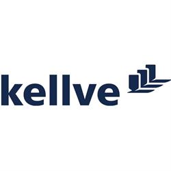 Kellve Service AB i Kvänum - öppettider