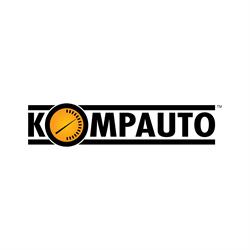 Kompauto, Ludvika öppettider
