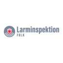 FBLK Larminspektion AB, Limhamn öppettider