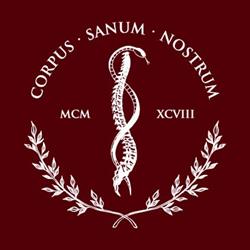 Ortopedmedicinska Institutet I Göteborg HB, öppettider